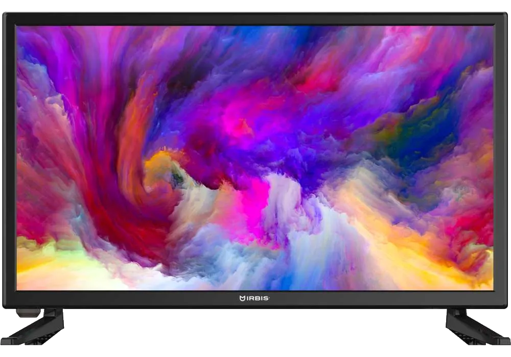 Ремонт Irbis 20S31HD302B
